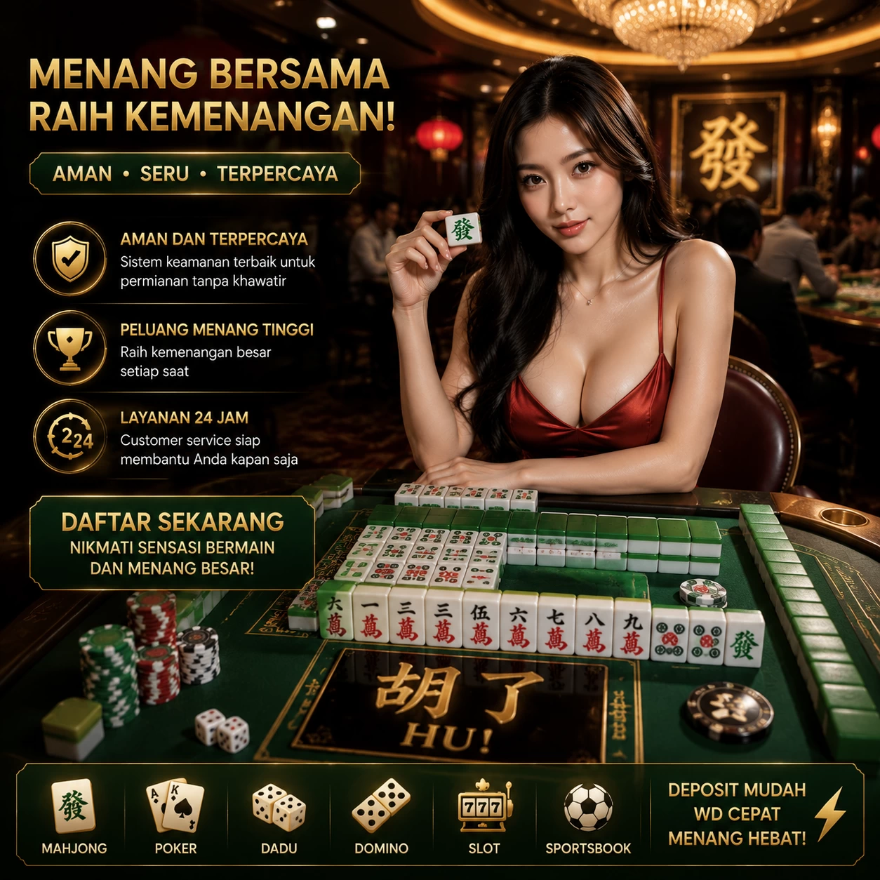 App Details
