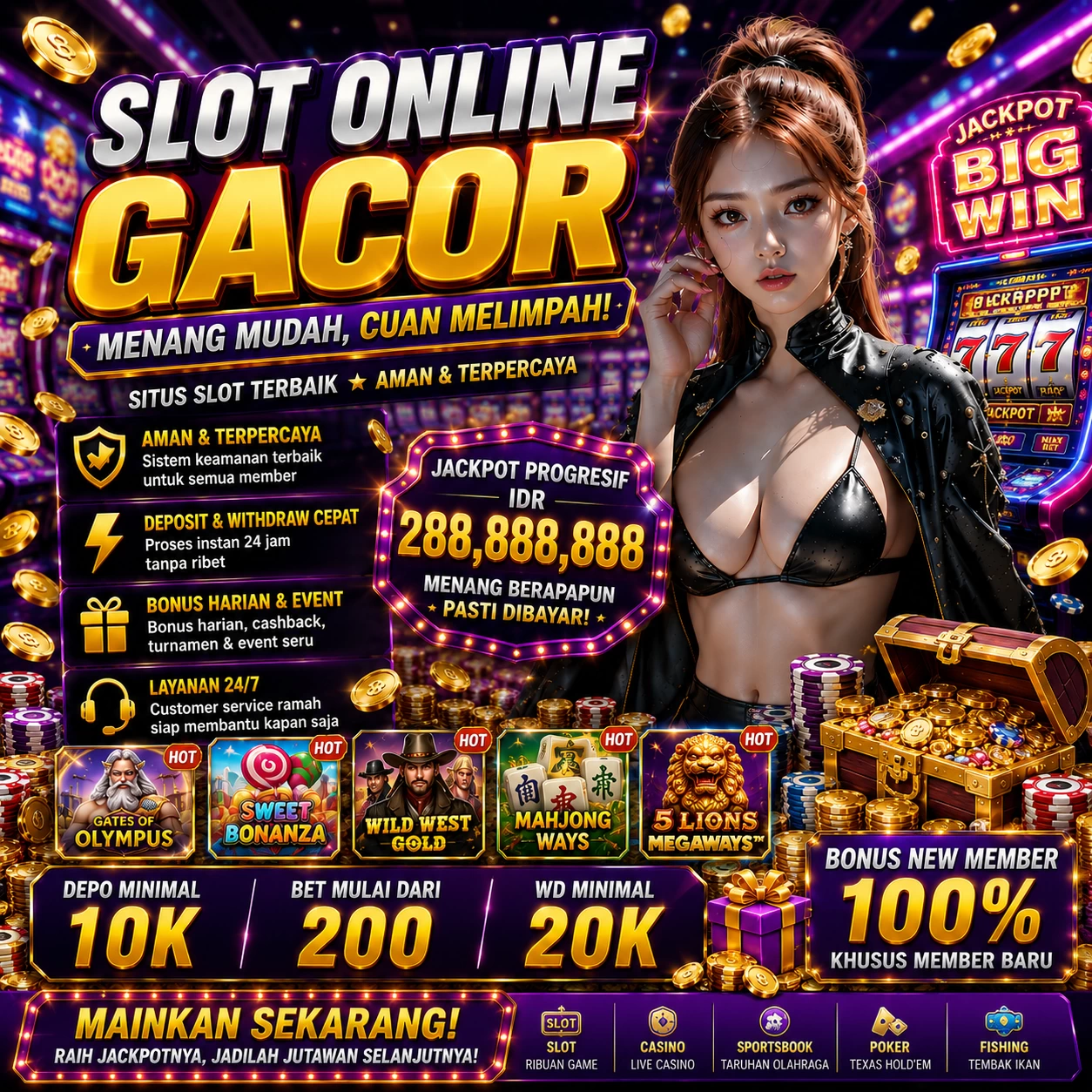 Grafik Performa tanjungtoto APK pada Berbagai Kategori Perangkat