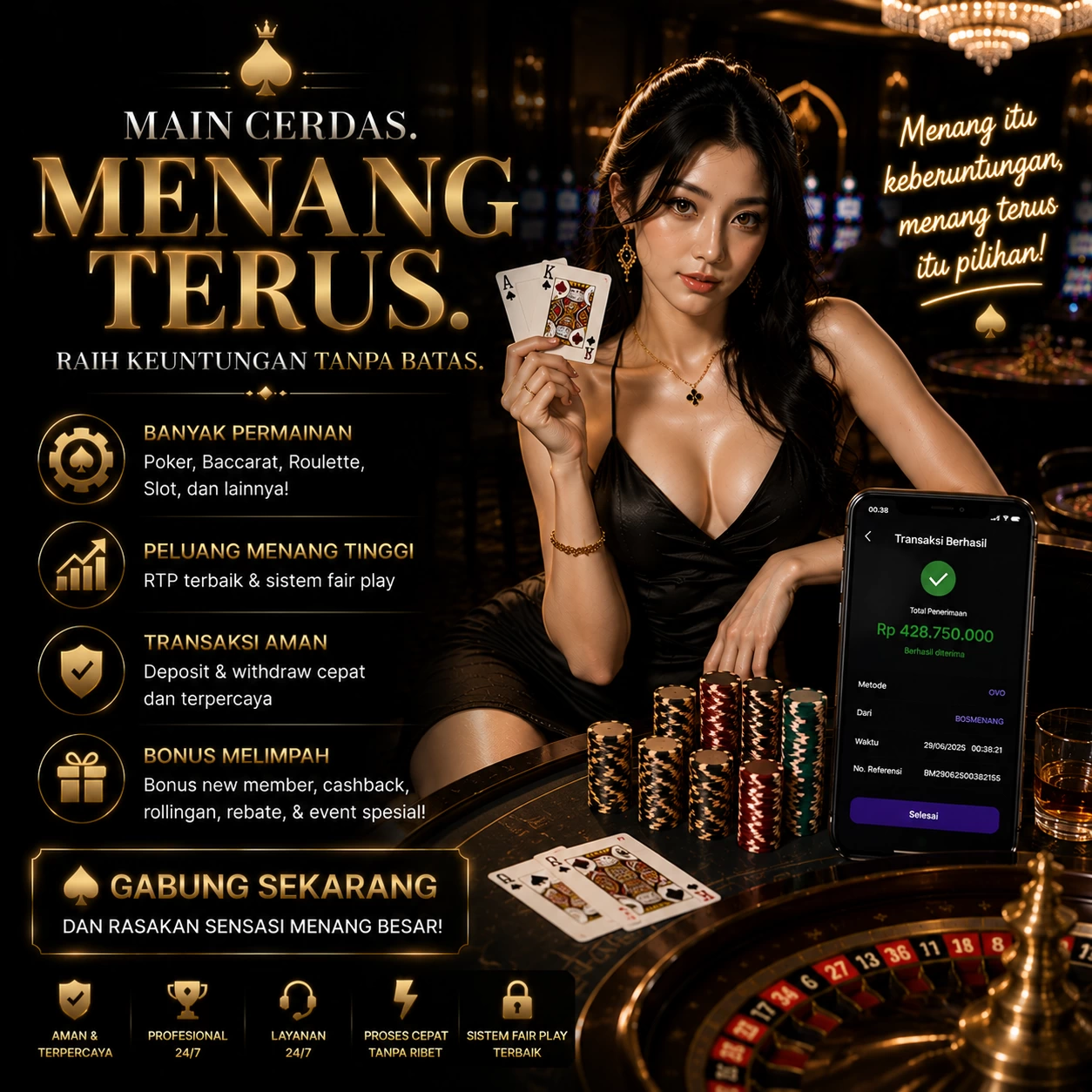 Troubleshooting tanjungtoto